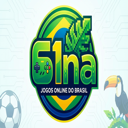 61na