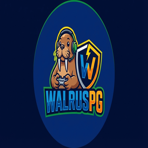 walruspg
